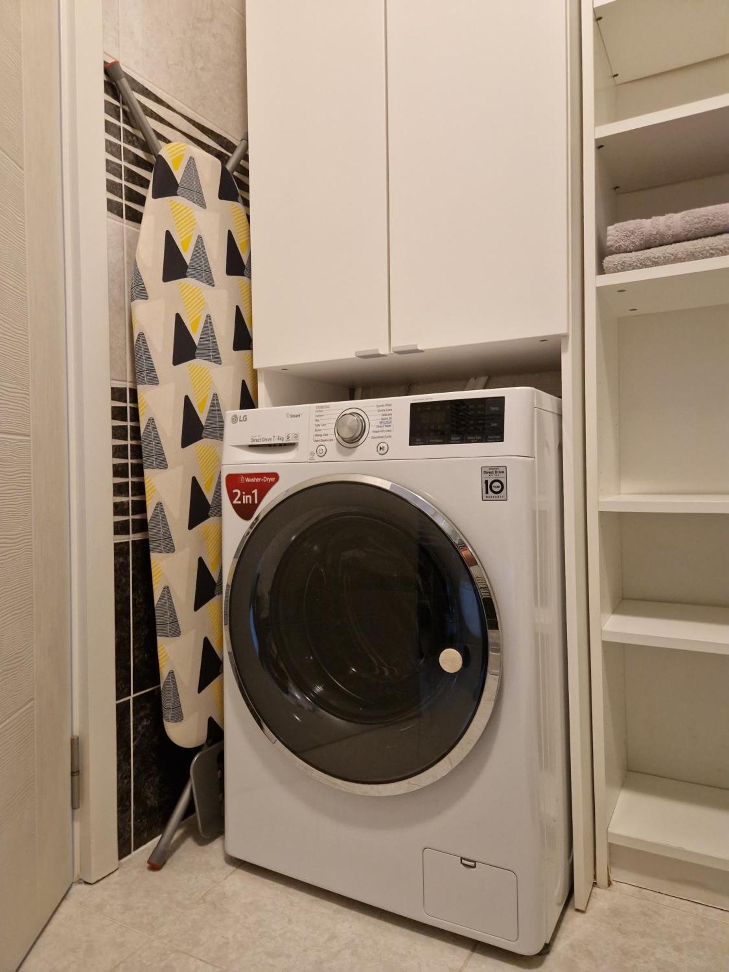 Apartament In Otopeni Exteriör bild